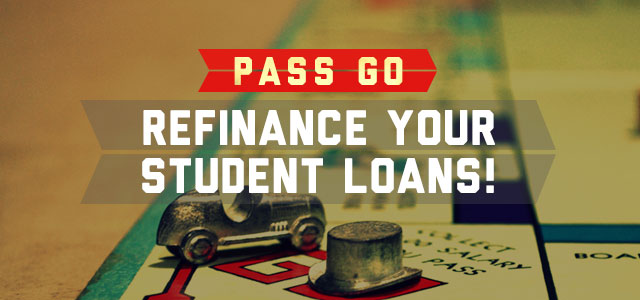 Student Loan Modification Zone